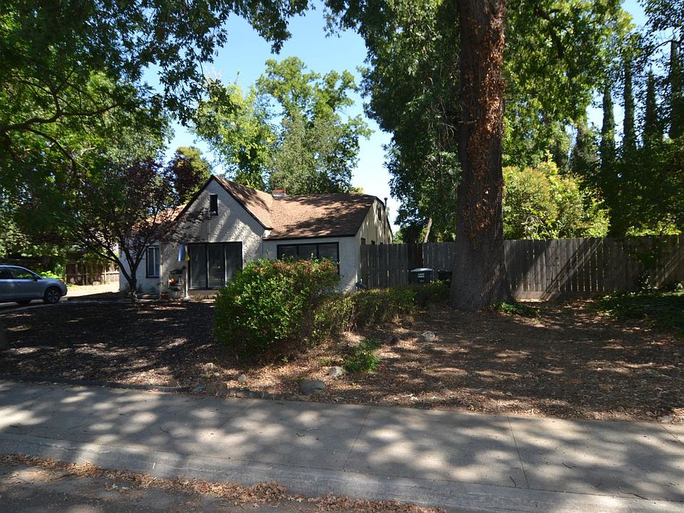 1st image of 229 Mensinger Ave