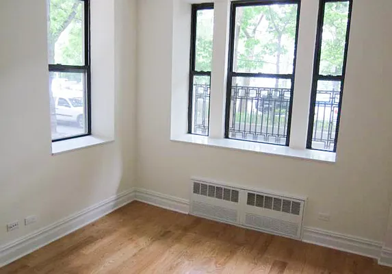 Rented by Ready Group | media 8