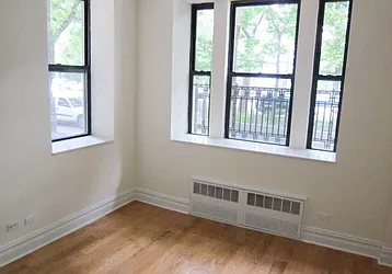 Rented by Ready Group