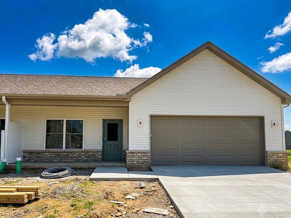1st image of 909 Mallard Way
