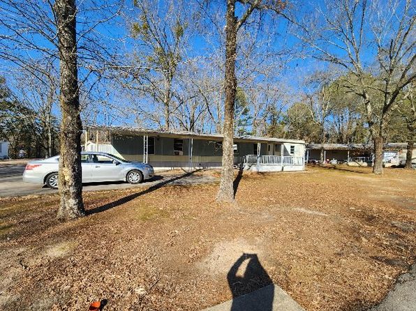 1020 S Bridge St LOT 25