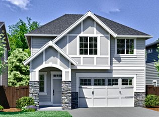 7252 SW Chestnut Ln, Wilsonville, OR 97070