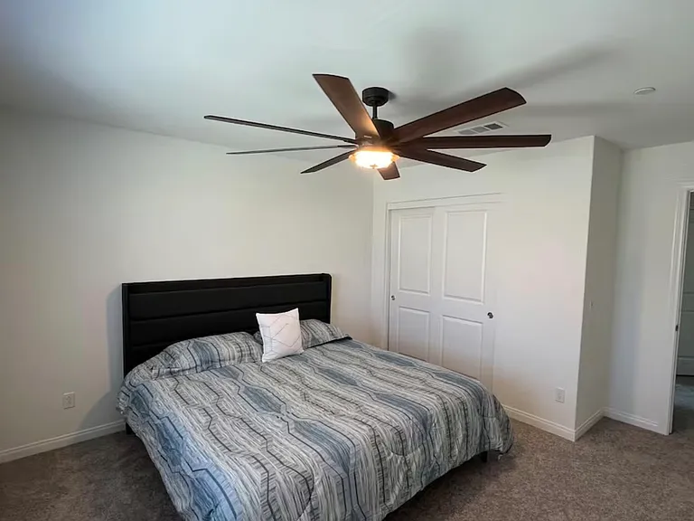 755 Royal County Ct #1 — Photo 1
