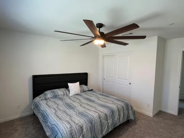 755 Royal County Ct #1, Perris, CA 92571