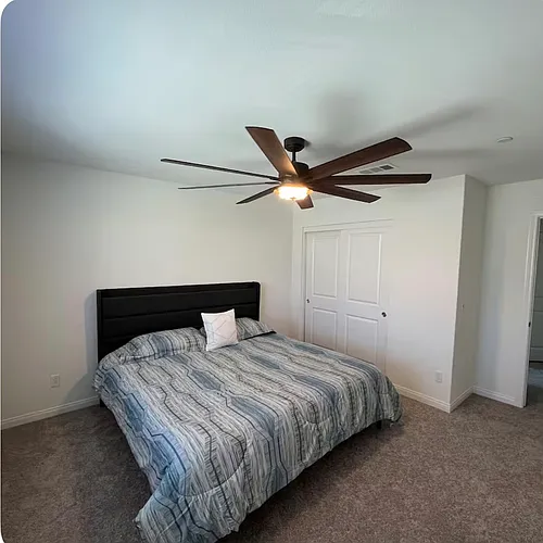 755 Royal County Ct Photo 1