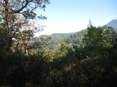 0 Bb Rd, Garberville, CA, 95542