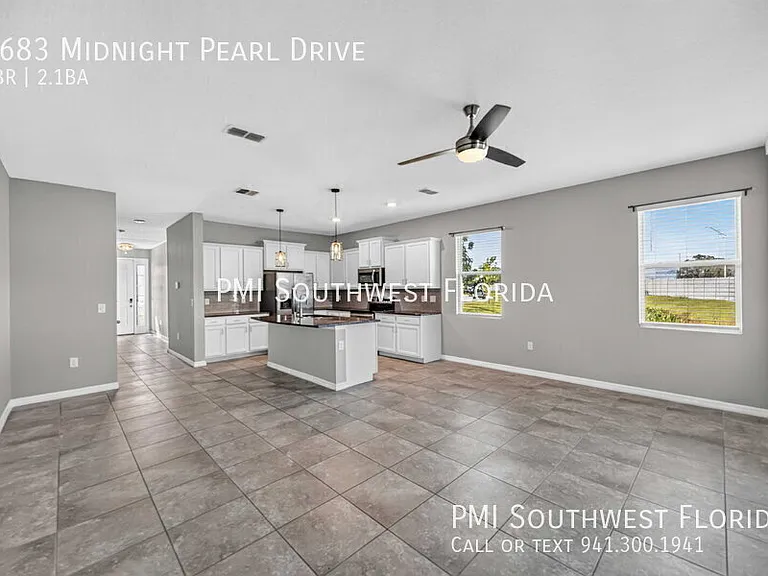 2683 Midnight Pearl Dr — Photo 13