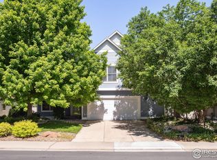 105 Overland Ct, Lafayette, CO 80026