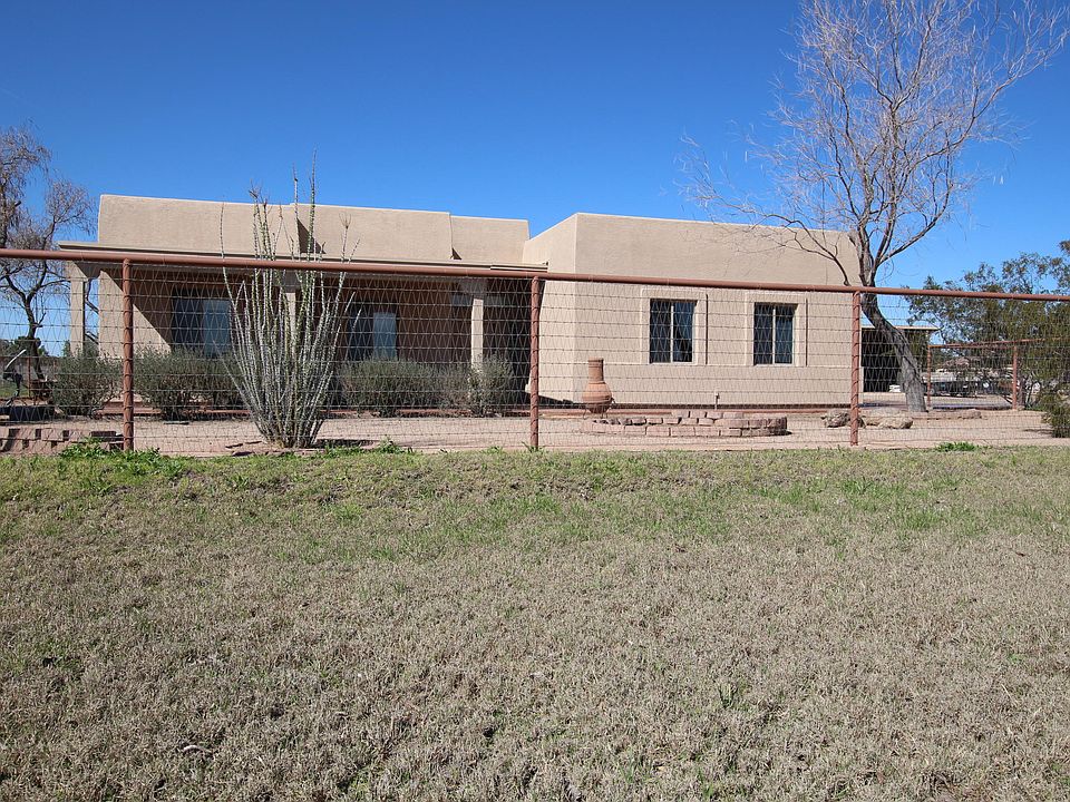 1st image of 24021 S Val Vista Dr