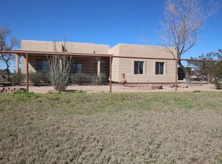 24021 S Val Vista Dr, Chandler, AZ 85249