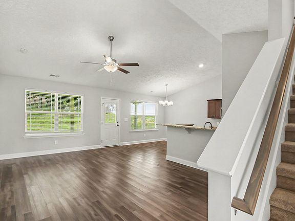2nd image of 273 Green Hills Dr