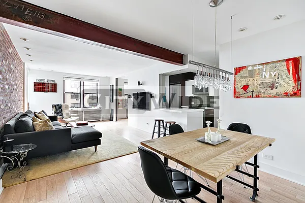 Sold by City Wide Apartments | media 1