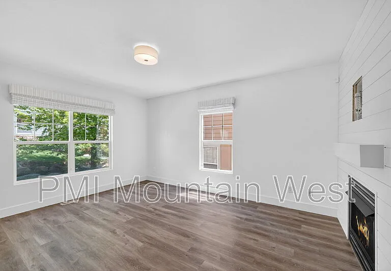 14771 S Haddington Rd — Photo 5