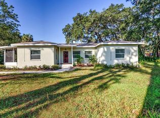 3314 Cedar St, Ellenton, FL 34222