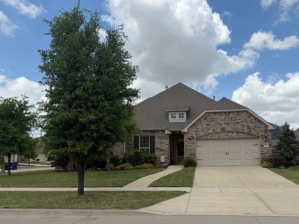 11012 Carrizo Rd, Frisco, TX 75035