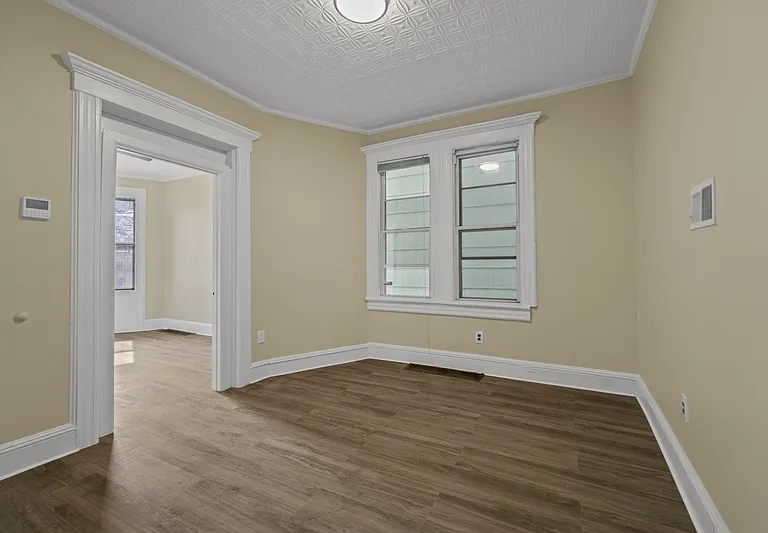 292 Claremont Ave #1 — Photo 5