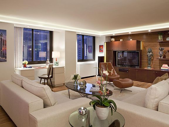 4th image of 515 E 72nd St APT 25C