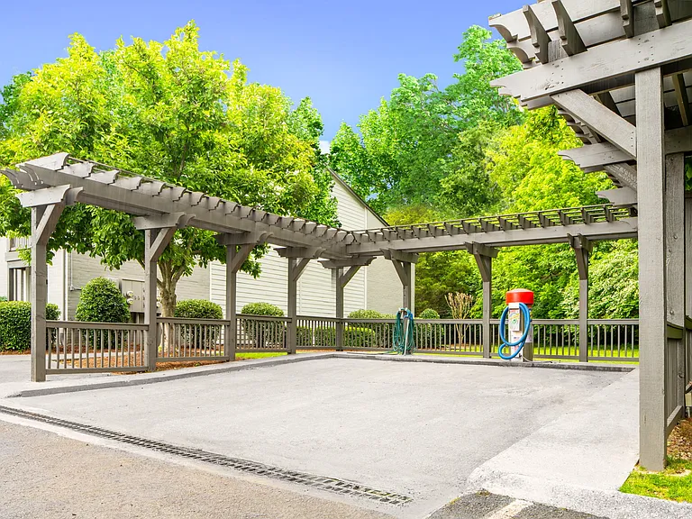 MAA Park — Photo 10