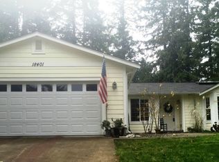 18401 Britchin St SE, Yelm, WA 98597