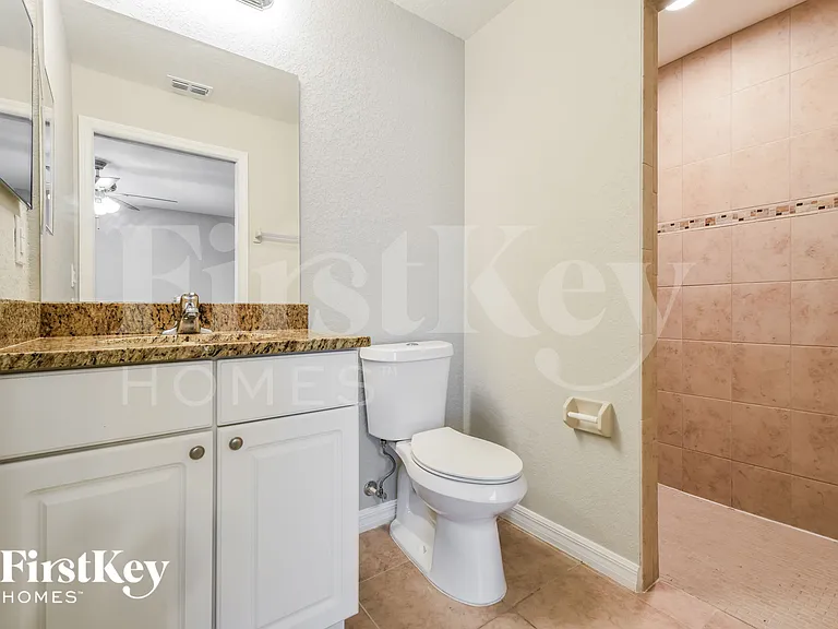 6464 David Blvd — Photo 13