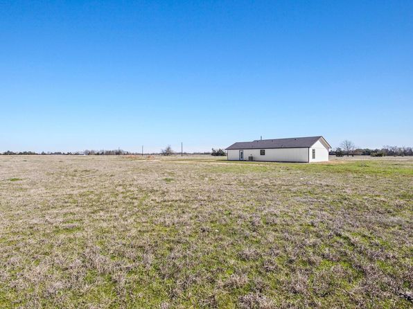 9 Private Road 33084, Sumner, TX 75486