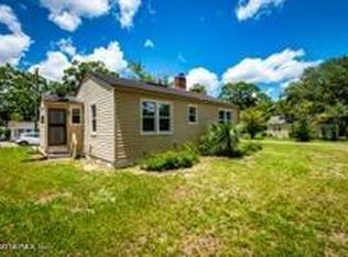 8841 4th Ave, Jacksonville, FL 32208