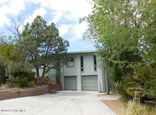 730 Mingus Ave, Prescott, AZ 86301