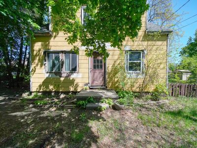 1084 Loren Rd, Adrian, MI, 49221