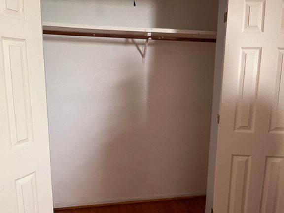 4th image of 2210 Avenue P APT 5