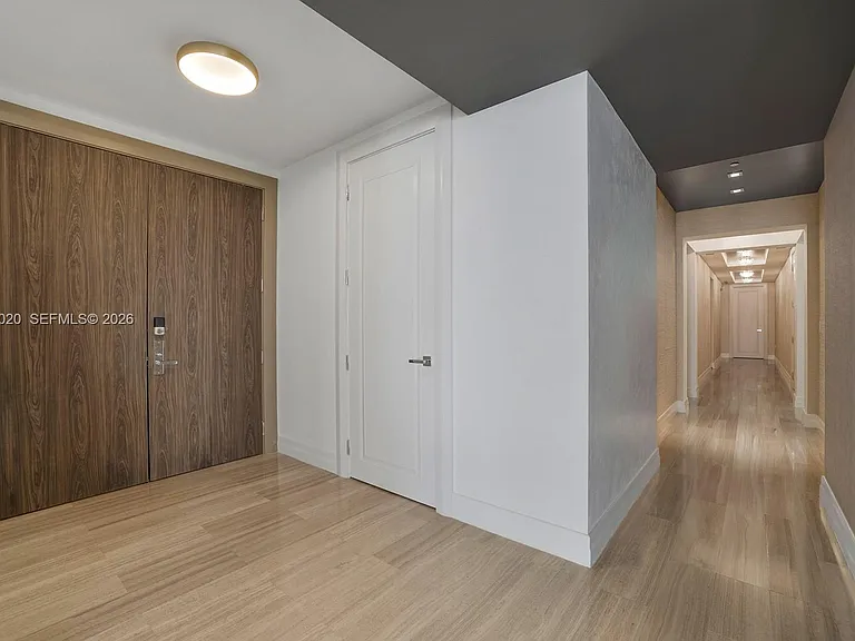 17749 Collins Ave #601 — Photo 38