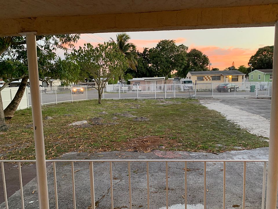 2nd image of 3501 NW 101st St