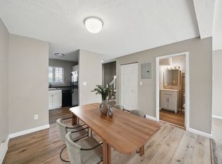 741 Washington St APT 6, South Easton, MA 02375