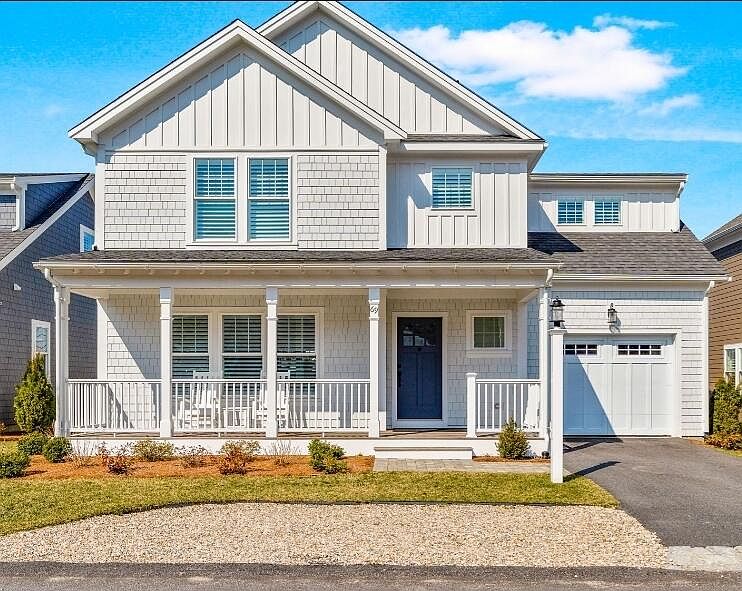 1st image of 69 Cobblestone Circle