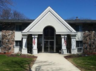 5000 Graceland Blvd, Racine, WI 53406