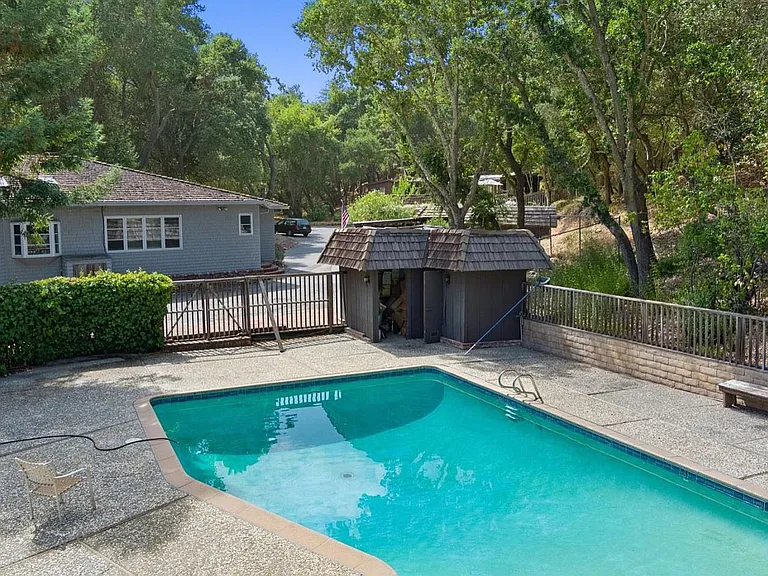 14985 Quito Rd — Photo 16