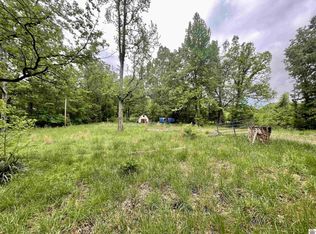 743 Belcher Rd, Tiline, KY 42083