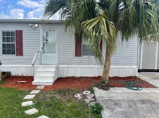 19800 SW 180th Ave LOT 15, Miami, FL 33187