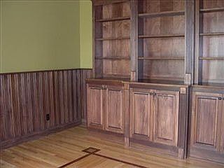 4th image of 107 Yates Ct