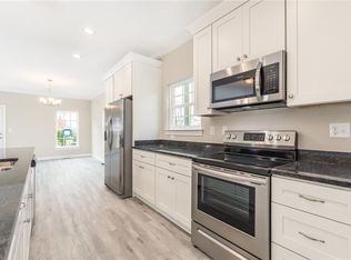 905 Joyce St, Norfolk, VA 23523