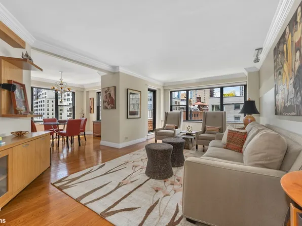 301 East 64th Street image 1 of 9