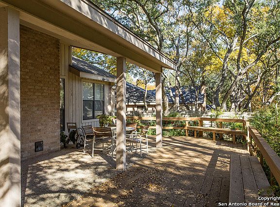5th image of 13310 Vista Arroyo
