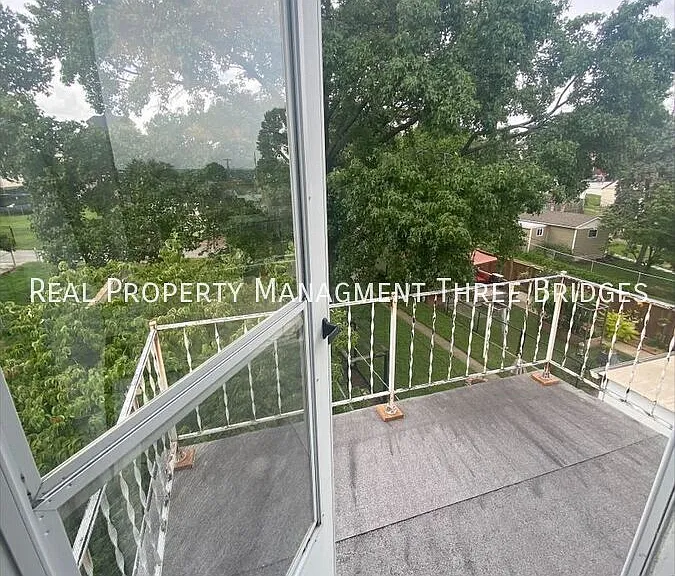 2717 January Ave — Photo 14