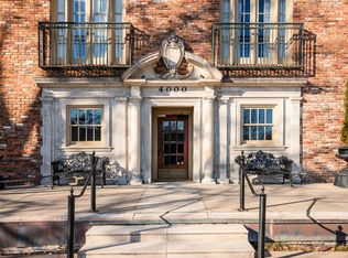 4000 W End Ave APT 403, Nashville, TN 37205