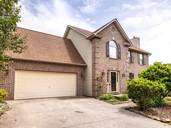 2nd image of 7256 Ashburton Dr