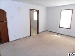 2nd image of 719 E 3rd St