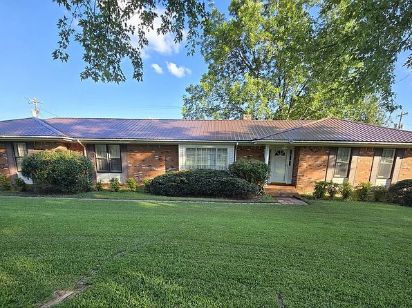 1562 State Highway 30 E