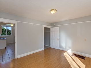 2670 Sacramento St, Berkeley, CA 94702