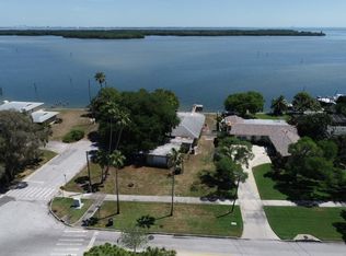 1950 62nd Ave NE, Saint Petersburg, FL 33702