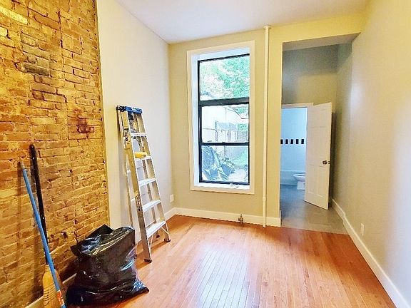 4th image of 26-34 18th St #1A