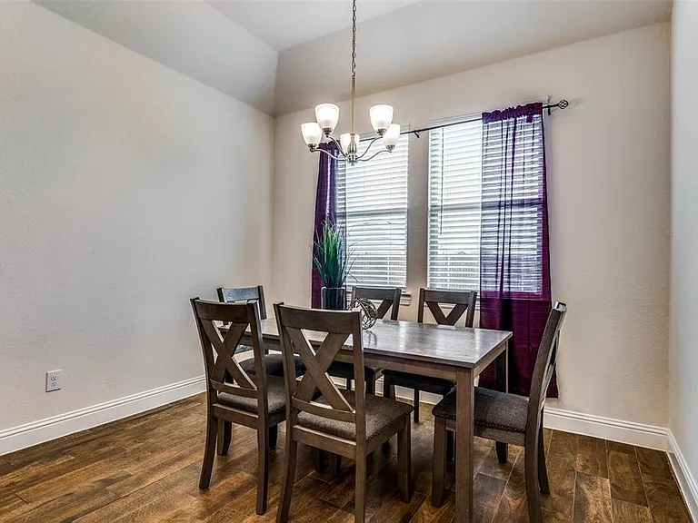 2920 Faro Rd — Photo 15